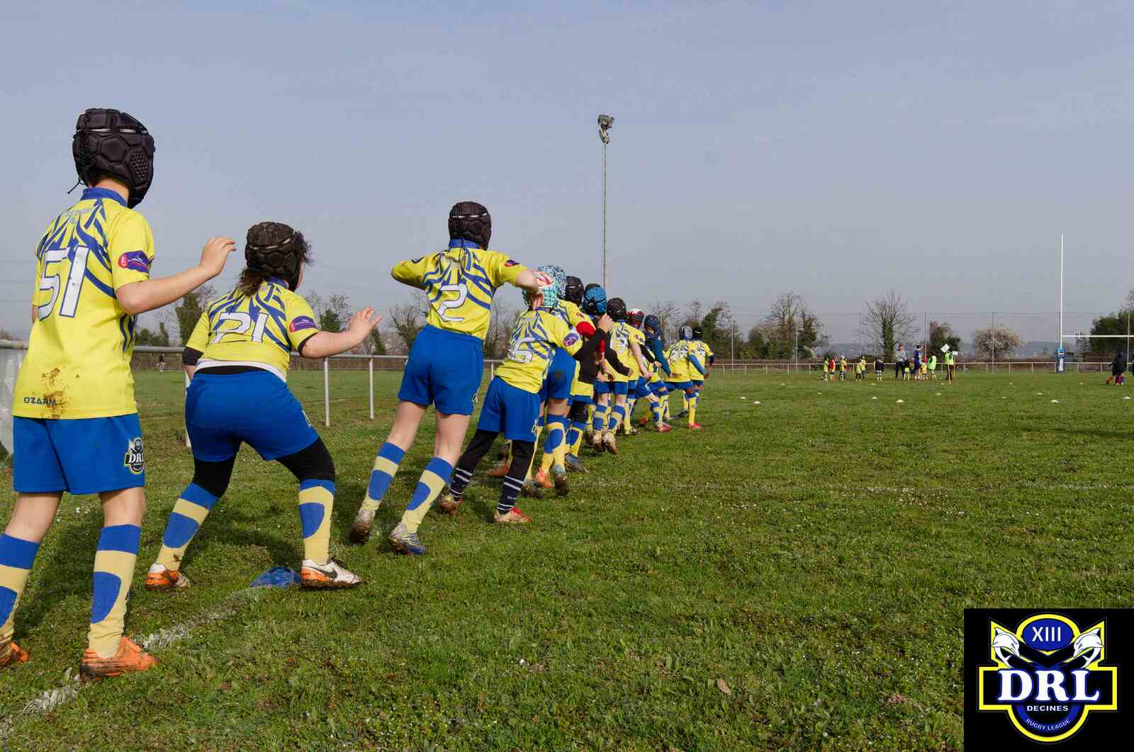 Challenge Avenir Mars 2026