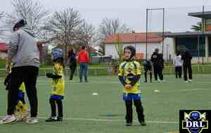 69cbcb6d84af6_IMG3411.jpg