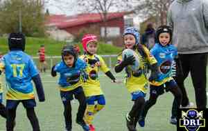 69cbcb7497188_IMG3414.jpg