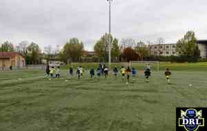 69cbcc5b7d27d_IMG3248.jpg