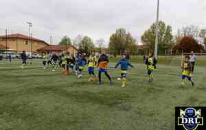 69cbcc5d5b1d3_IMG3249.jpg