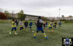 69cbcc5f41741_IMG3250.jpg