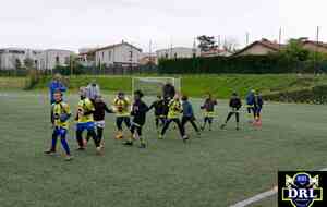 69cbce24cbbd0_IMG3252.jpg