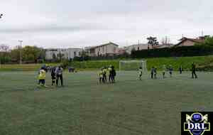 69cbce282edac_IMG3254.jpg