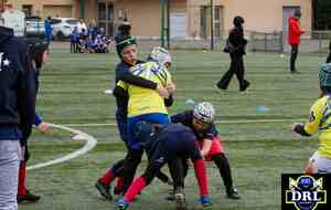 69cbce29bb94c_IMG3255.jpg