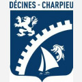 La Ville de Décines-Charpieu