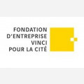 Fondation Vinci