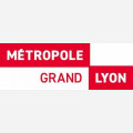 Métropole Grand Lyon