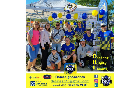 2025-2026 :  TOP Départ !