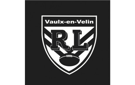 Vaulx en Velin Rugby league XIII