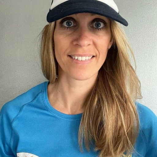 Nathalie Depoux